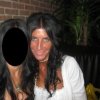 Stephanie Cohen Photo 5