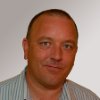 John Evans Photo 4