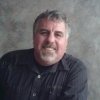 Robert Horchover Photo 2