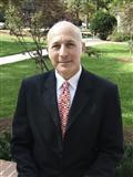 Gus B Kaufman Photo 1