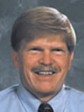 William A Treichel Photo 1