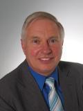 John G Adams Photo 2