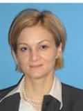 Joanna M Pozdal Photo 1