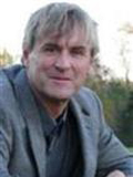 John A Bragstad Photo 1