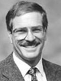 Peter L Russell Photo 1
