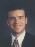 Christopher J Ronkar Photo 1