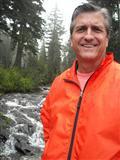 Mark M Monroe Photo 1