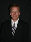 Joseph A Allen Photo 1