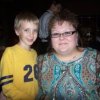 Heather Smith Photo 1