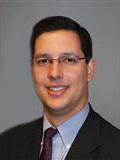 Mark A Peterman Photo 1