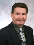 Rick E Mishler Photo 1