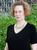 Nancy Birenboim Photo 1