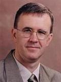 Bradley D Robison Photo 1