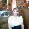 Charise Ellsworth Photo 1