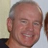 Gary Martin Photo 1