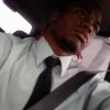James Johnson Photo 5