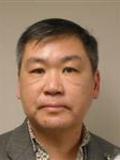Mark M Chung Photo 1