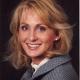 Michelle Adkins Photo 4