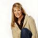 Donna Henry Photo 5