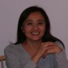 Helen Yang Photo 1