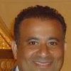 Sherif Kaiser Photo 1
