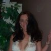 Michelle Schmidt Photo 1