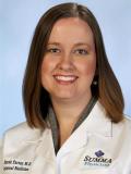 Sarah L Tarter Photo 1