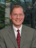 Robert E Golder Photo 1