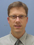 Eric Ormseth Photo 1
