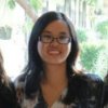Chau Nguyen Photo 1