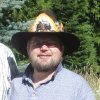Alan Peterson Photo 4