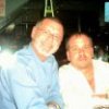 Robert Reynolds Photo 1