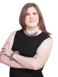 Sarah J Blake Photo 2
