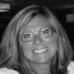 Deborah Kidwell Photo 1