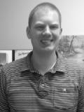 Joseph D Schoess Photo 1