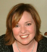 Amy Mosbacher Photo 2