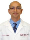 Sanjay Batish Photo 1