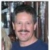 Jerry Nickell Photo 1
