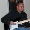 Justin Jones Photo 1