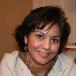 Aracely Neeley Photo 2