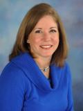 Ariane U Lieberman Photo 1