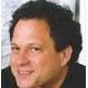 Jack Heinowitz Photo 1