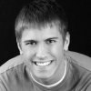 Alexander Smith Photo 1