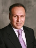 Sulaiman A Bham Photo 1