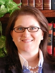 Monica Marie Moreno Photo 1