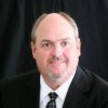 Mark Hill Photo 1