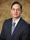 Jaime D Hernandez Photo 2