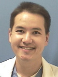 Tawan Khamapirad Photo 1