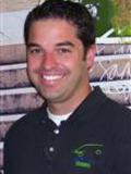 Cory J Costanzo Photo 1