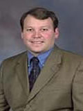 James M Coviello Photo 1